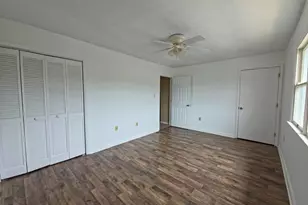 916 Hill Top Dr, Woodstock, VA 22664 - Photo 67