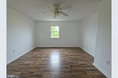 916 Hilltop Drive, Woodstock, VA 22664 - Photo 57