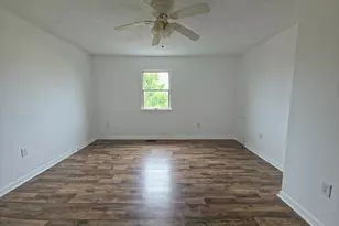 916 Hill Top Dr, Woodstock, VA 22664 - Photo 57