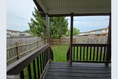 916 Hilltop Drive, Woodstock, VA 22664 - Photo 23