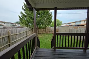 916 Hill Top Dr, Woodstock, VA 22664 - Photo 23