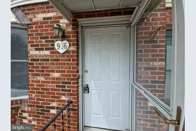 916 Hilltop Drive, Woodstock, VA 22664 - Photo 3