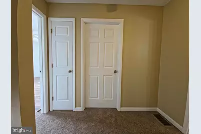 916 Hilltop Drive, Woodstock, VA 22664 - Photo 49