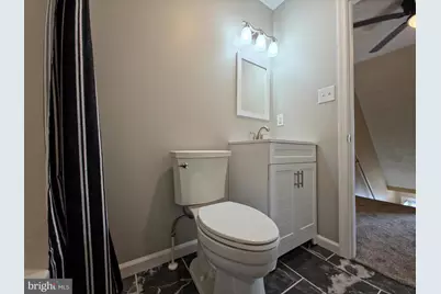 916 Hilltop Drive, Woodstock, VA 22664 - Photo 45