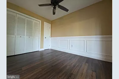 916 Hilltop Drive, Woodstock, VA 22664 - Photo 17