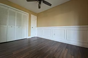 916 Hill Top Dr, Woodstock, VA 22664 - Photo 17