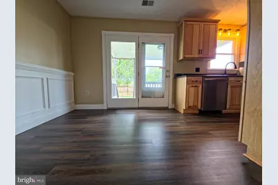 916 Hilltop Drive, Woodstock, VA 22664 - Photo 19