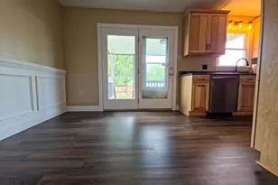 916 Hill Top Dr, Woodstock, VA 22664 - Photo 19