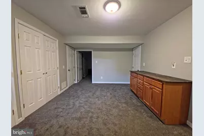 916 Hilltop Drive, Woodstock, VA 22664 - Photo 35