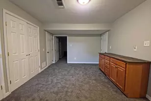 916 Hill Top Dr, Woodstock, VA 22664 - Photo 35