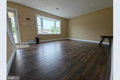 916 Hilltop Drive, Woodstock, VA 22664 - Photo 9