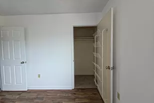 916 Hill Top Dr, Woodstock, VA 22664 - Photo 69