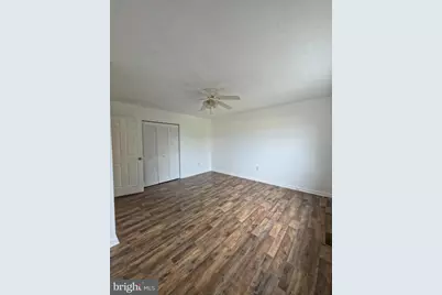 916 Hilltop Drive, Woodstock, VA 22664 - Photo 53