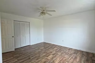 916 Hill Top Dr, Woodstock, VA 22664 - Photo 53