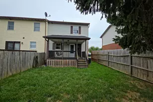 916 Hill Top Dr, Woodstock, VA 22664 - Photo 27
