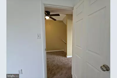 916 Hilltop Drive, Woodstock, VA 22664 - Photo 61