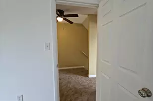 916 Hill Top Dr, Woodstock, VA 22664 - Photo 61