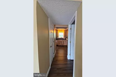 916 Hilltop Drive, Woodstock, VA 22664 - Photo 11