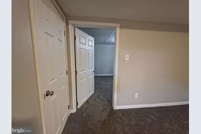 916 Hilltop Drive, Woodstock, VA 22664 - Photo 37