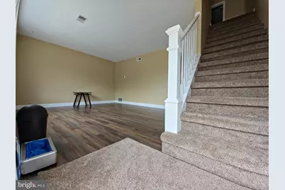 916 Hilltop Drive, Woodstock, VA 22664 - Photo 5