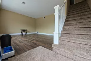 916 Hill Top Dr, Woodstock, VA 22664 - Photo 5