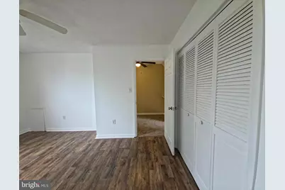 916 Hilltop Drive, Woodstock, VA 22664 - Photo 59