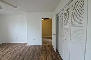 916 Hill Top Dr, Woodstock, VA 22664 - Photo 59