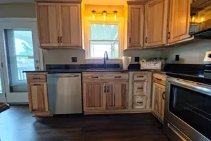 916 Hill Top Dr, Woodstock, VA 22664 - Photo 13