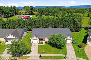 624 Allegheny Cir, Woodstock, VA 22664 - Photo 3