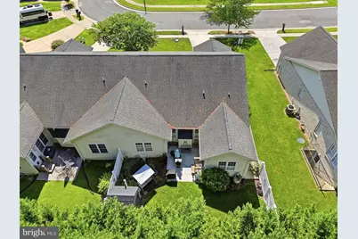 624 Allegheny Circle, Woodstock, VA 22664 - Photo 47