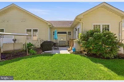 624 Allegheny Circle, Woodstock, VA 22664 - Photo 45