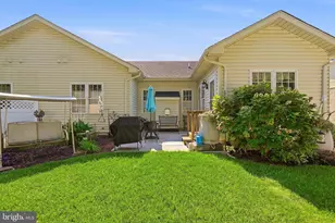 624 Allegheny Cir, Woodstock, VA 22664 - Photo 45