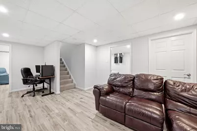 624 Allegheny Circle, Woodstock, VA 22664 - Photo 33