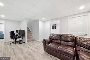 624 Allegheny Cir, Woodstock, VA 22664 - Photo 33