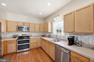 624 Allegheny Cir, Woodstock, VA 22664 - Photo 17