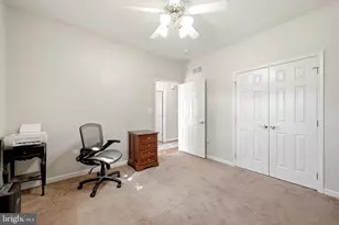 624 Allegheny Cir, Woodstock, VA 22664 - Photo 31