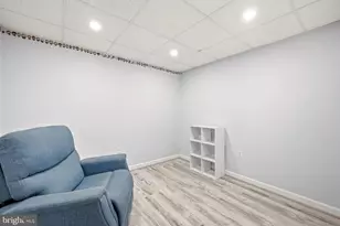 624 Allegheny Cir, Woodstock, VA 22664 - Photo 35