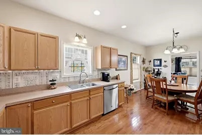 624 Allegheny Circle, Woodstock, VA 22664 - Photo 19