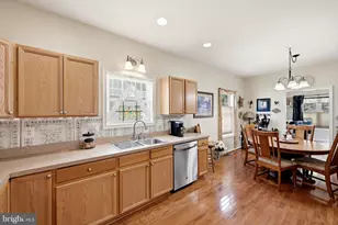 624 Allegheny Cir, Woodstock, VA 22664 - Photo 19