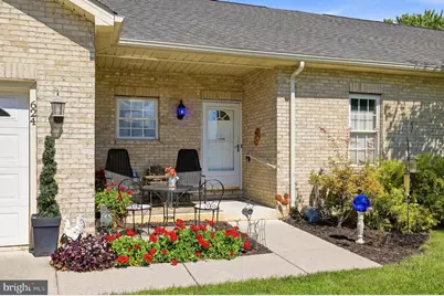 624 Allegheny Circle, Woodstock, VA 22664 - Photo 7