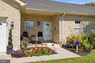 624 Allegheny Cir, Woodstock, VA 22664 - Photo 7