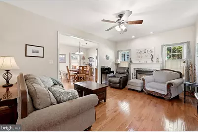 624 Allegheny Circle, Woodstock, VA 22664 - Photo 11