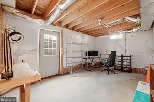 624 Allegheny Cir, Woodstock, VA 22664 - Photo 41