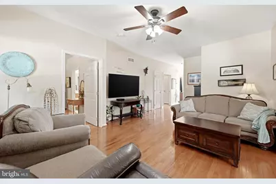 624 Allegheny Circle, Woodstock, VA 22664 - Photo 15