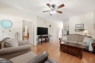 624 Allegheny Cir, Woodstock, VA 22664 - Photo 15