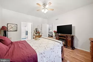 624 Allegheny Cir, Woodstock, VA 22664 - Photo 27