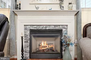624 Allegheny Cir, Woodstock, VA 22664 - Photo 13