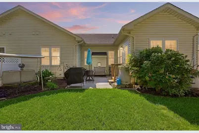 624 Allegheny Circle, Woodstock, VA 22664 - Photo 55