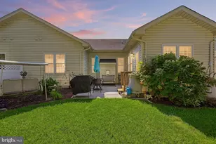 624 Allegheny Cir, Woodstock, VA 22664 - Photo 55