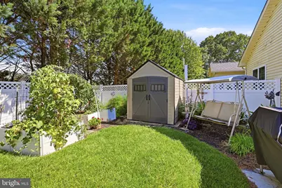 624 Allegheny Circle, Woodstock, VA 22664 - Photo 43